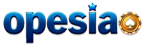 opesia hk
