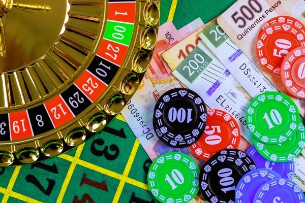 Live dealer at Cambodia Pools table on opesia hk