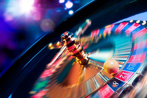 Live betting interface on opesia hk showing game information and match updates