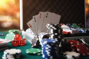 opesia hk account dashboard and live-betting history