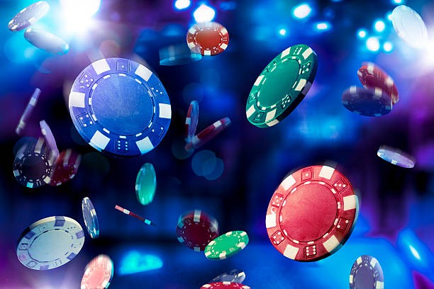 Togel Online draw interface at opesia hk platform